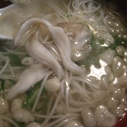与志
