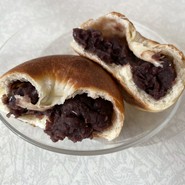 あんぱん
