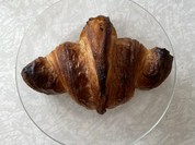 クロワッサン