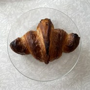 クロワッサン
