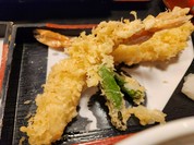 麻布永坂 更科本店