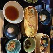 今泉小路　日和日