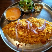 サプナ 本八幡店