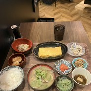 角打ち 小野の離れ