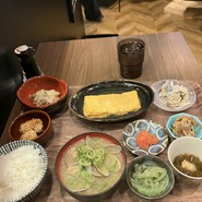 角打ち 小野の離れ