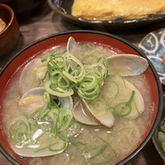 角打ち 小野の離れ