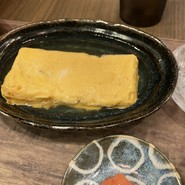 角打ち 小野の離れ