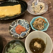 角打ち 小野の離れ