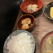 角打ち 小野の離れ