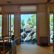 梅の花 岐阜店