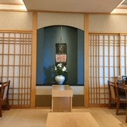 梅の花 岐阜店