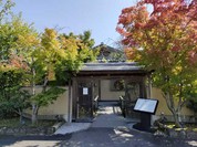 梅の花 岐阜店