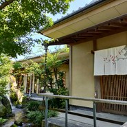 梅の花 岐阜店