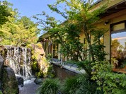梅の花 岐阜店