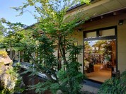 梅の花 岐阜店