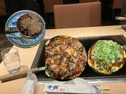 千房 千日前本店