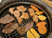 明月館　上本町本店