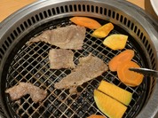 明月館　上本町本店