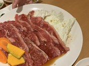 明月館　上本町本店