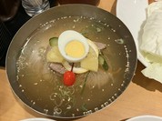 明月館　上本町本店