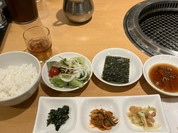 明月館　上本町本店