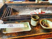 山麓園