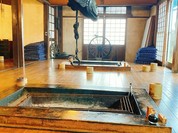 山麓園