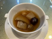 Chinese Restaurant 漢