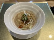 Chinese Restaurant 漢