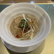 Chinese Restaurant 漢