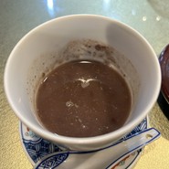 Chinese Restaurant 漢