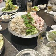 黄金屋 渋谷店