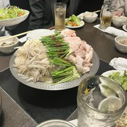 黄金屋 渋谷店