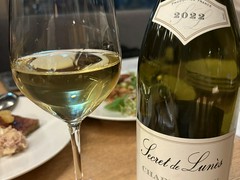 日仏食堂さらもじ