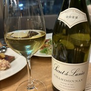 日仏食堂さらもじ