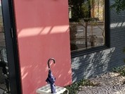 マクドナルド 486万能倉店