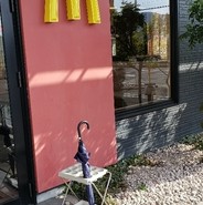 マクドナルド 486万能倉店