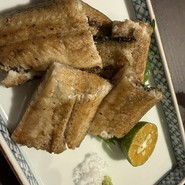 酒と肴　盃（まるはい）