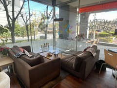 ケーキ＆カフェダイニング　ボナボン