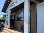ボンボンベーカリー