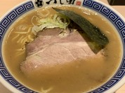 つじ田 飯田橋店