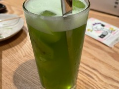 木倉町クサムラ