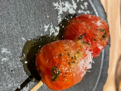 木倉町クサムラ