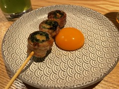 木倉町クサムラ