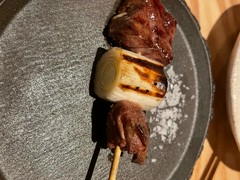 木倉町クサムラ