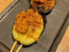 木倉町クサムラ