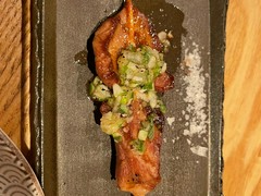 木倉町クサムラ