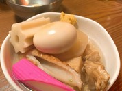 えびすの安兵衛