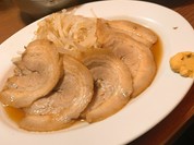 えびすの安兵衛