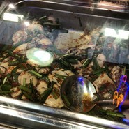順天 本店